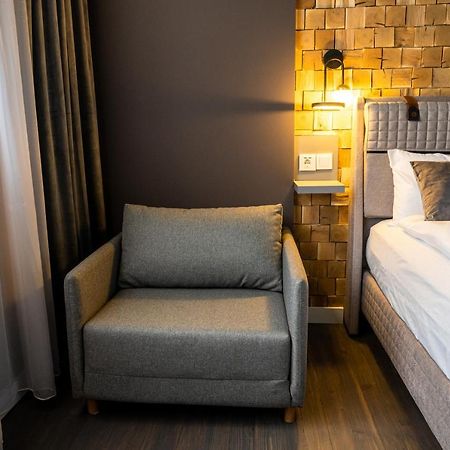 Какао Апартамент Велинград Extérieur photo