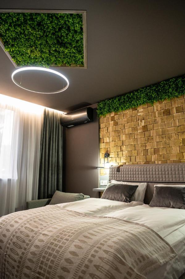 Какао Апартамент Велинград Extérieur photo