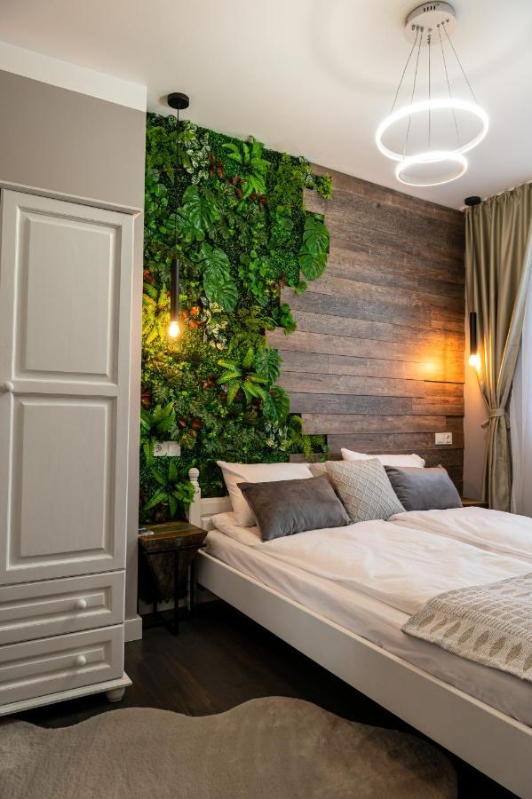 Какао Апартамент Велинград Extérieur photo