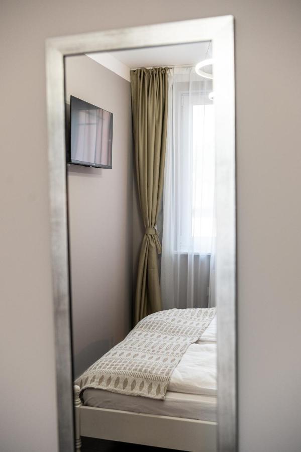 Какао Апартамент Велинград Extérieur photo